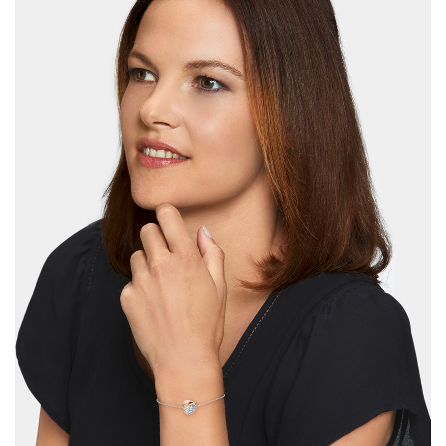Engelsrufer Bracelets