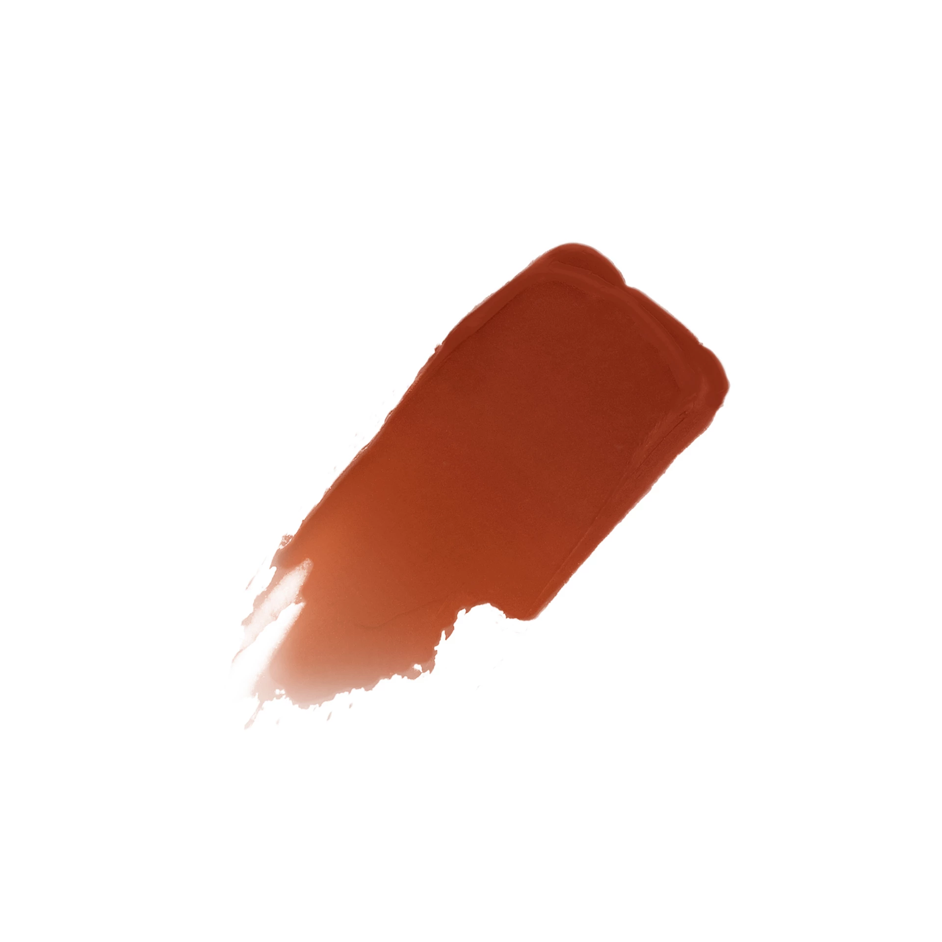 Cremă hidratantă pentru buze cu tentă mată Rouge Tendre 303 Jeanne - Laura Mercier