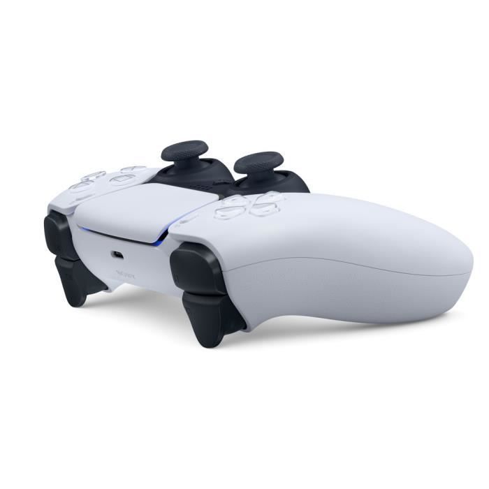 Controller DualSense per PS5