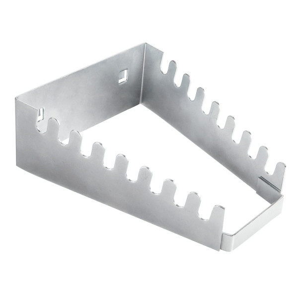 Hak na klucze płaskie, Neo Tools Custom Pro 84-094