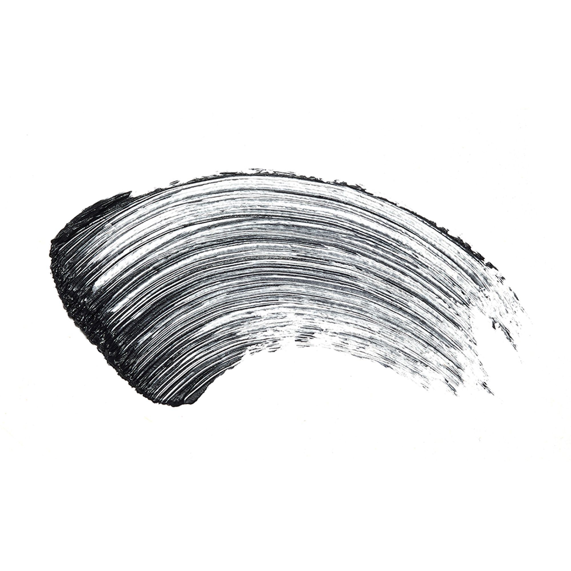 24H Level Up Mascara 900 Mini Maskary