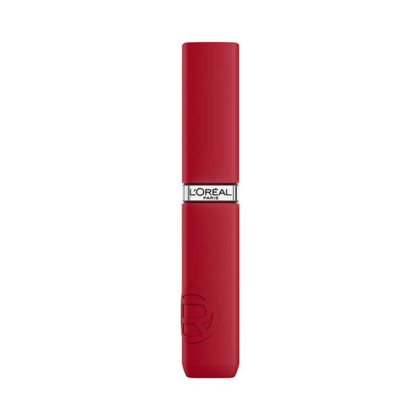 Ufeilbarlig mattbestandig