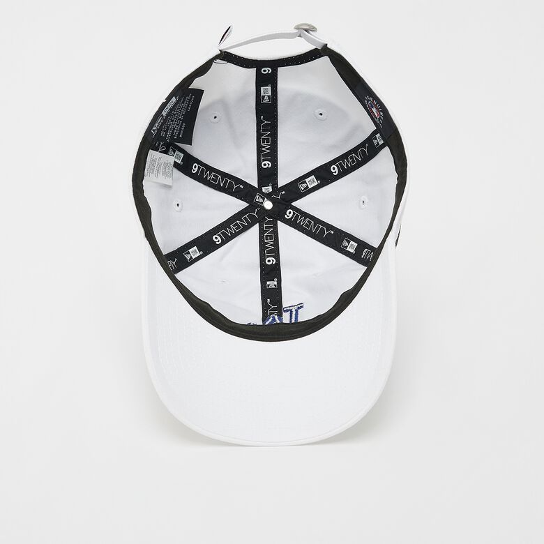 9Twenty CORE CLASSIC 2.0 MLB Los Angeles Dodgers