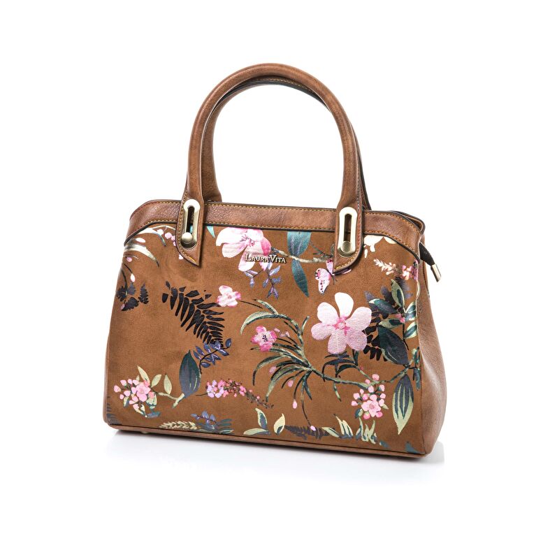  Sacs femme Sacs Marron
