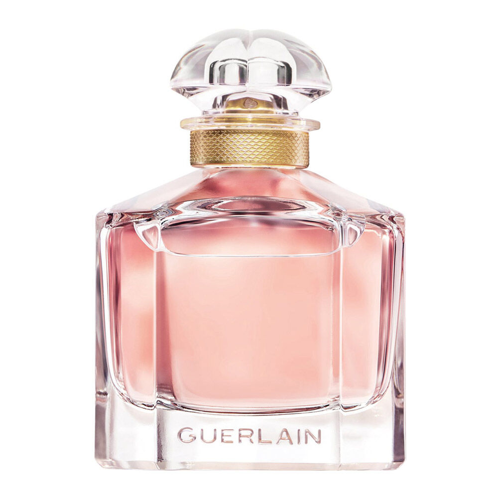 Guerlain Min Guerlain