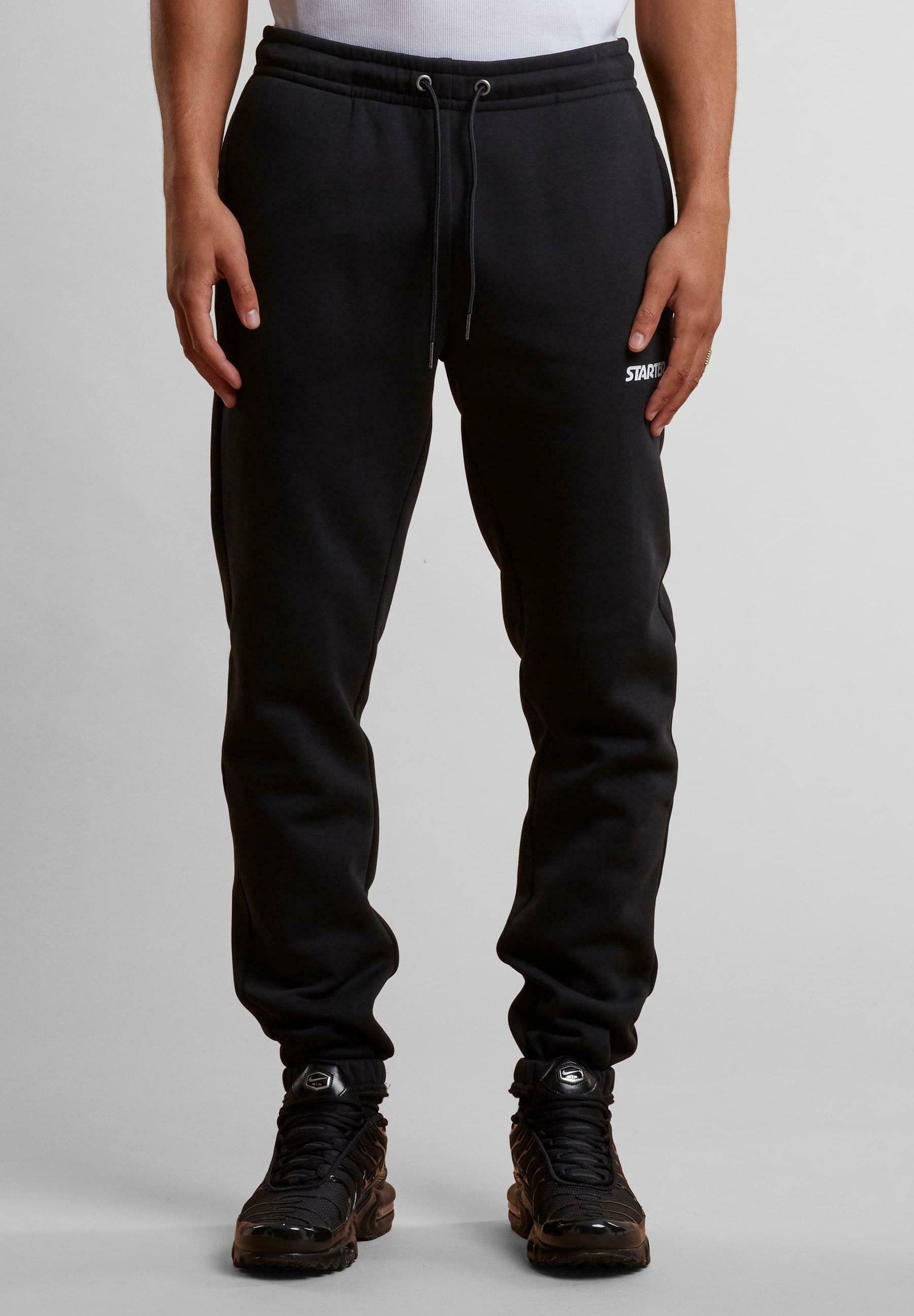 Starter Jogginghose