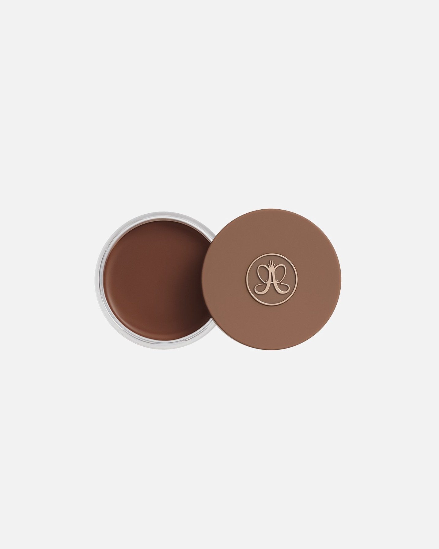 Anastasia Beverly Hills bronzer u boji kestena - 30 g