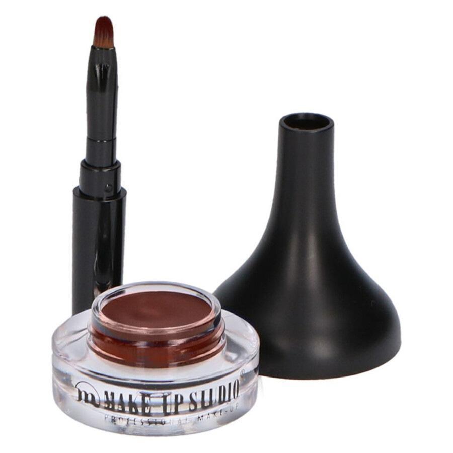 Krema za oči Makeup Studio - 2 ml