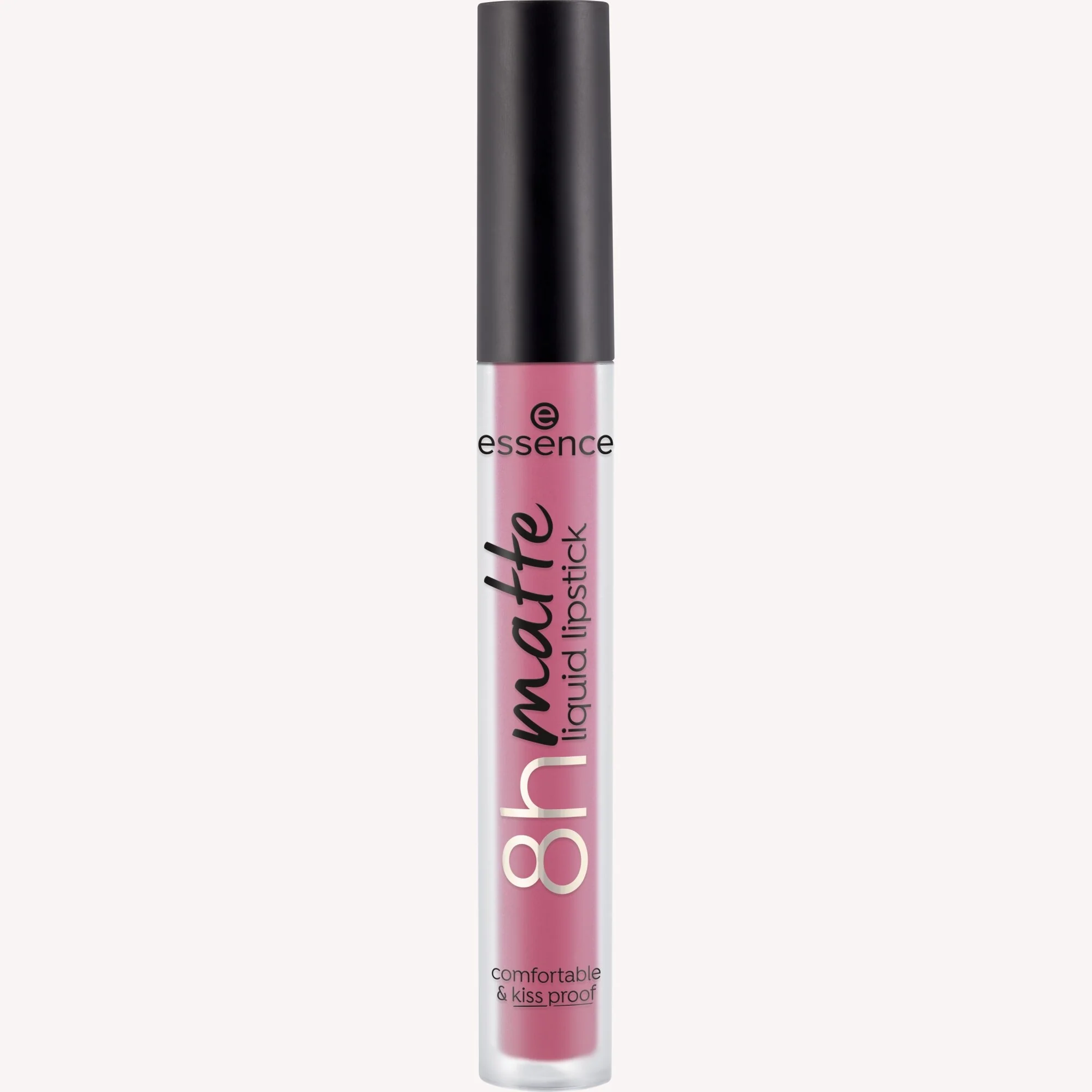 Labbra 8H MATTE rossetto liquido - Rossetto mat, Rossetto