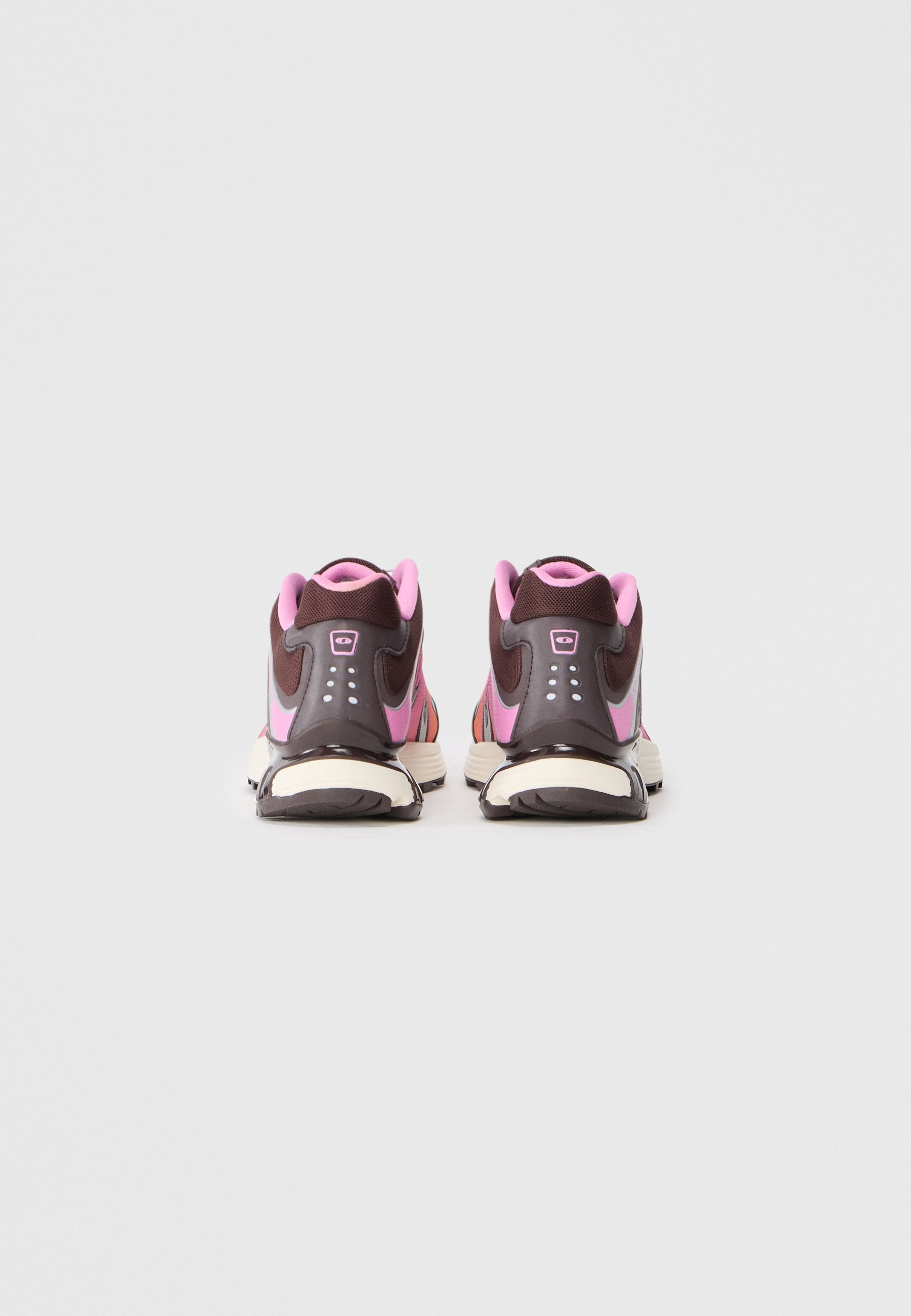 Salomon Sportstyle lage sneakers
