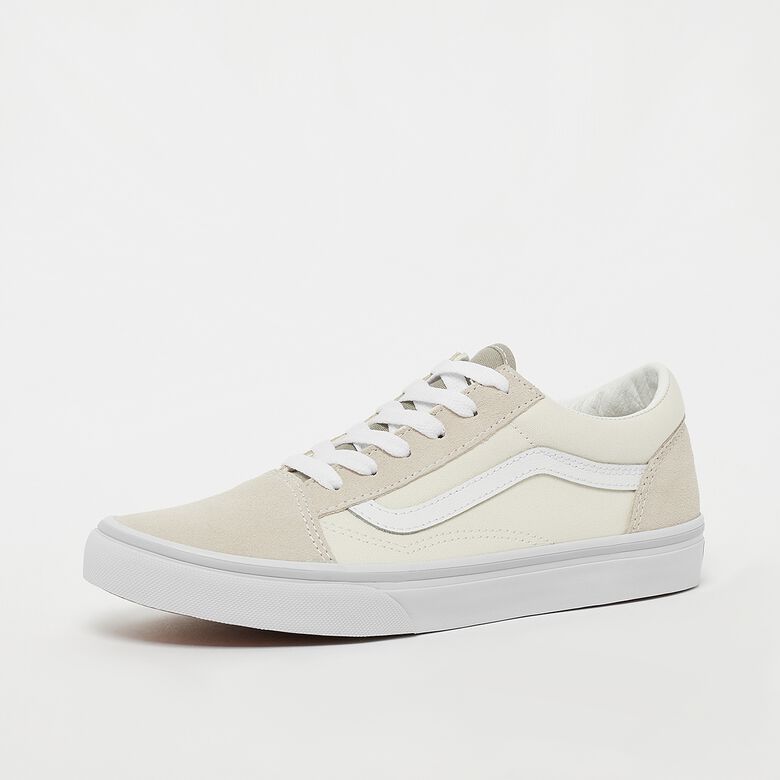 Old Skool (GS)