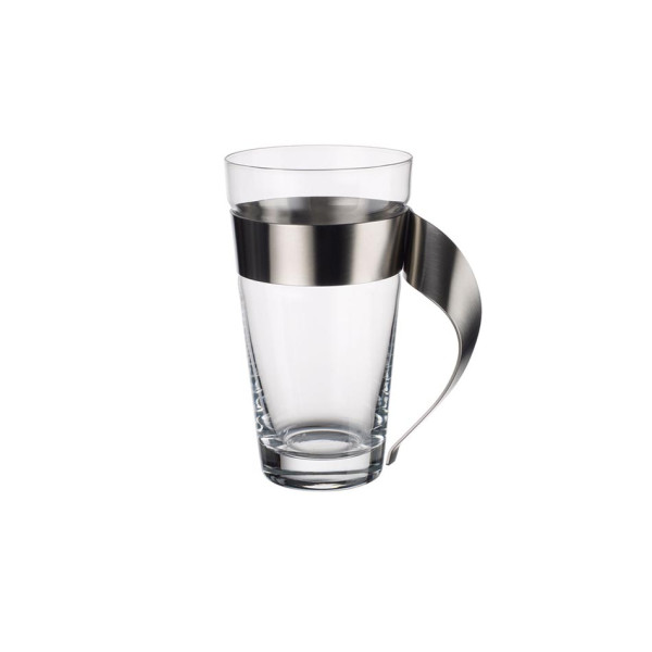 Szklanka do latte macchiato NewWave Villeroy & Boch