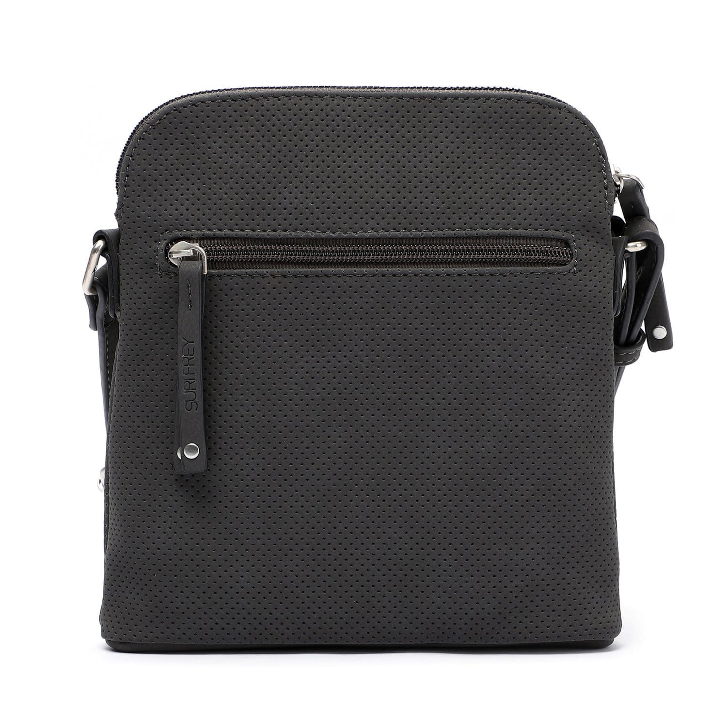 Geantă de umăr SURI FREY SFY Romy - 1 bucată