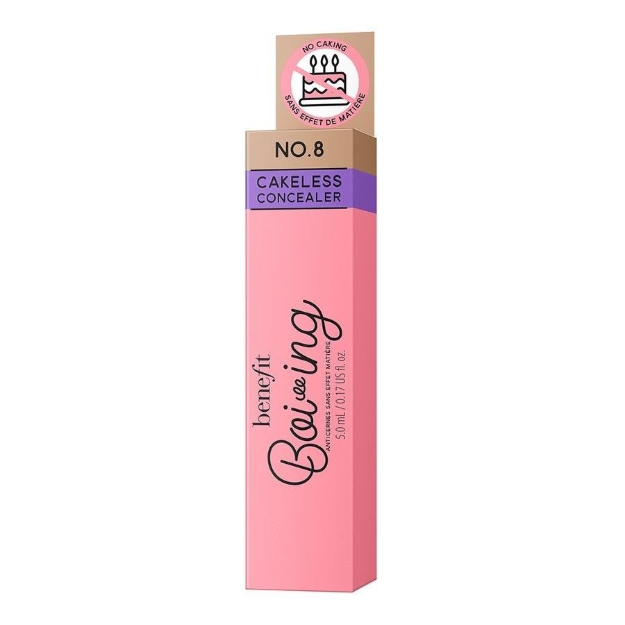 Korektor Benefit Boi-ing Cakeless - 5 ml