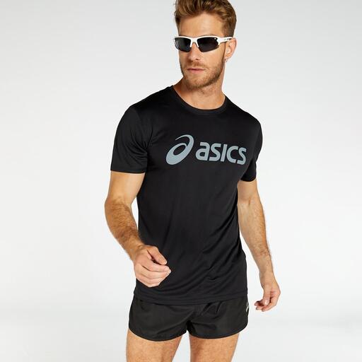 ASICS Core