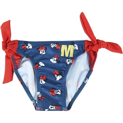 Bañador Minnie Mouse 71451