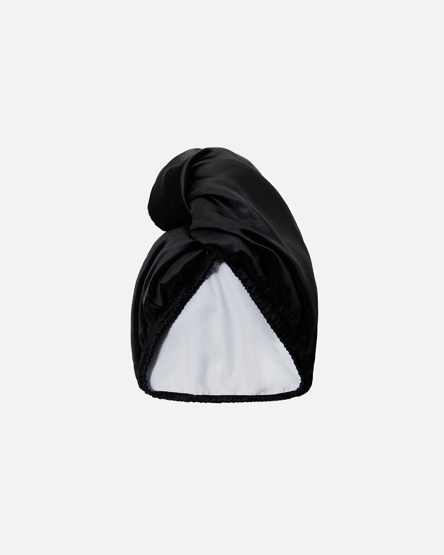 GLOV Accessorio per capelli: foulard in raso double-face - 1 pezzo