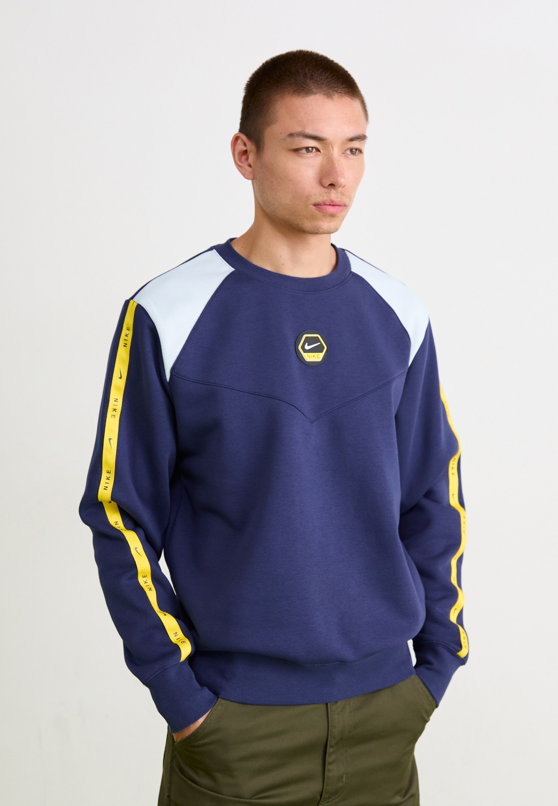 Nike Sportswear dressipluusid