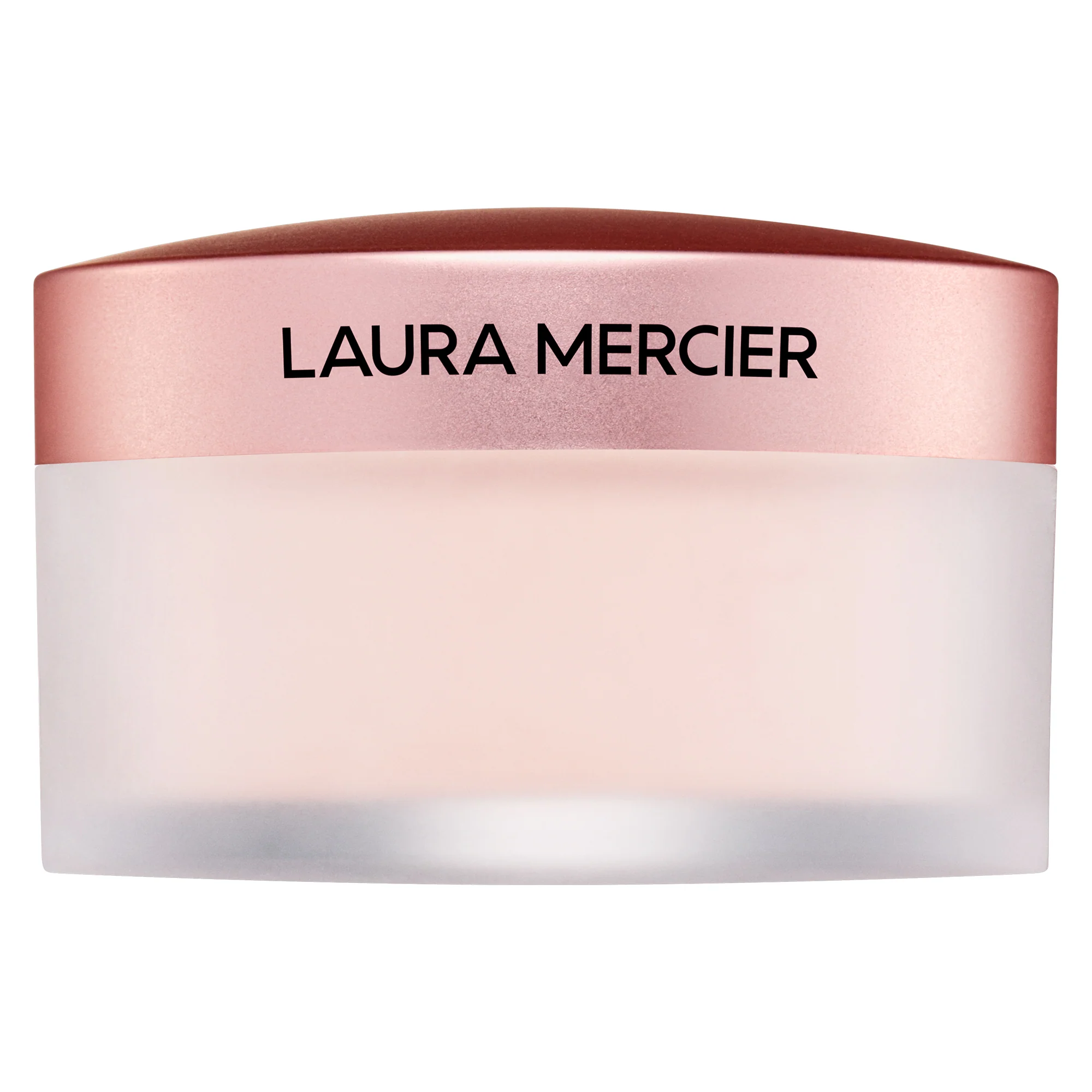 Setting Powders Translucent Loose Setting Powder Ultra-Blur Tone-up TRAVEL SIZE - Cipria polvere