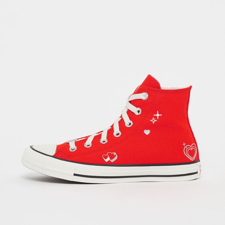 Chuck Taylor All Star