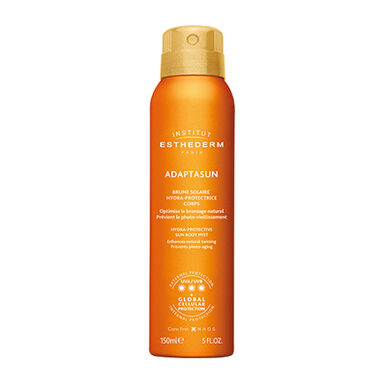 Esthederm Adaptasun Stark Solskyddsmist 150 ml 150 ml