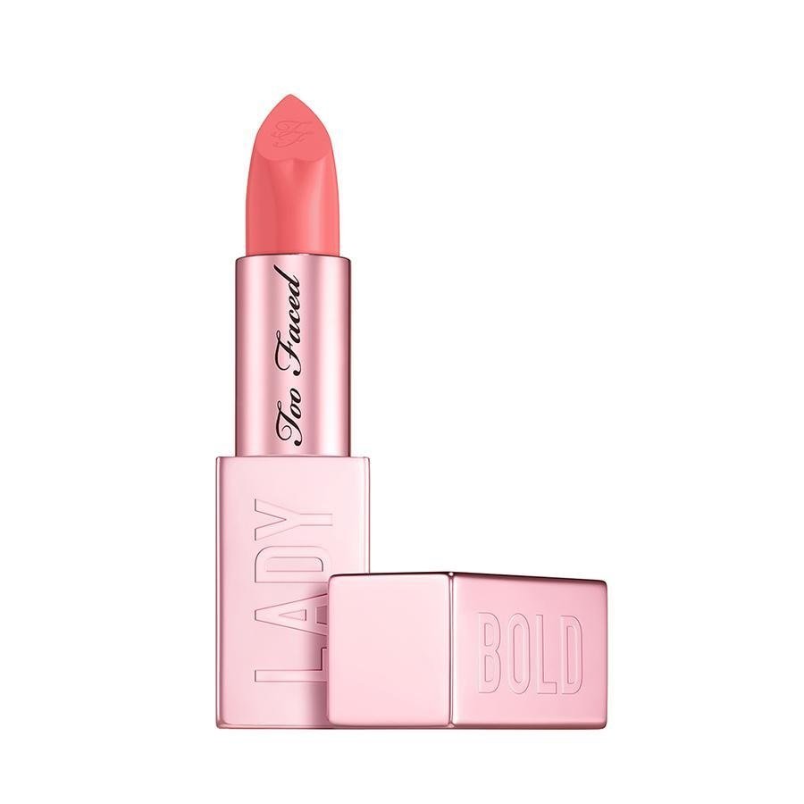 „Too Faced“ lūpų dažai - 4,5 g