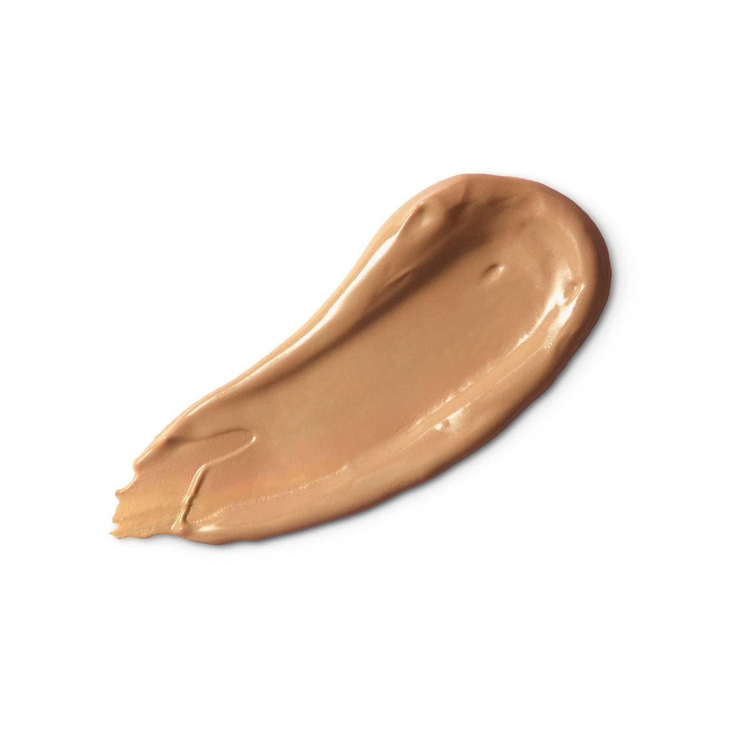 Isadora CC krema The CC + krema - 30 ml