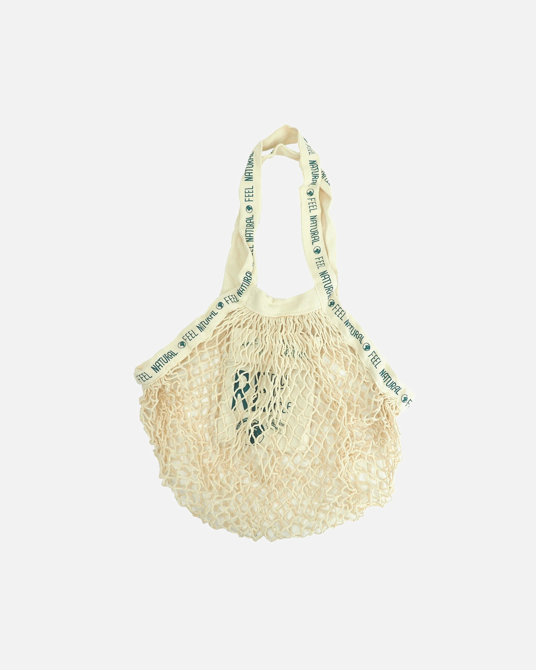 Feel Natural Sac Filet