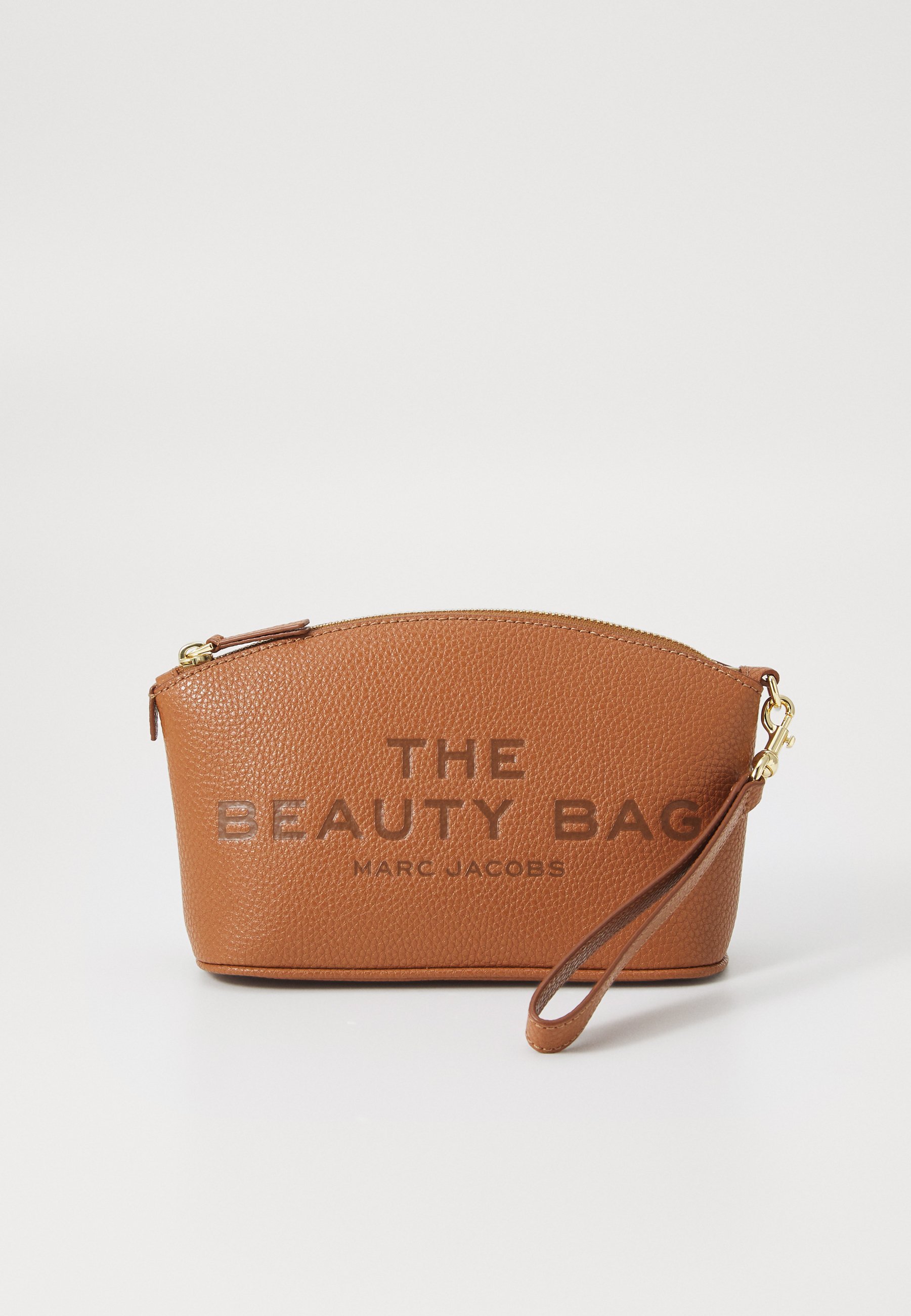 MARC JACOBS Putovanja
