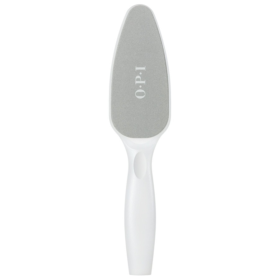 OPI Callus Remover Pro Spa – 1 kpl