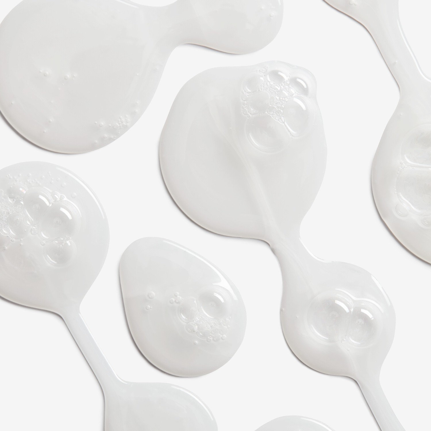 Kiehl’s Cleanser