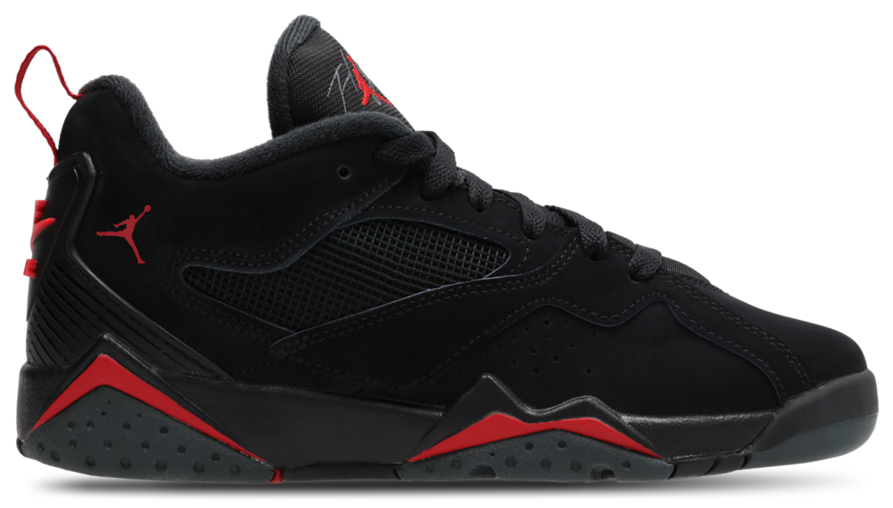 Jordan 7Rm