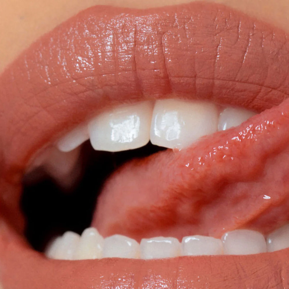 Labbra Aroma Lipstick - Rossetto