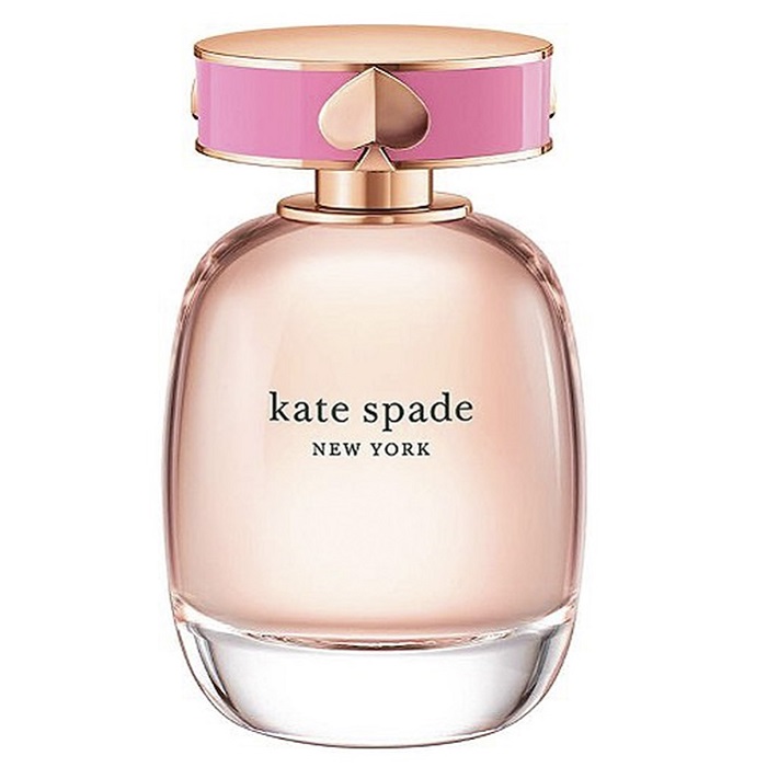 Kate Spade New York