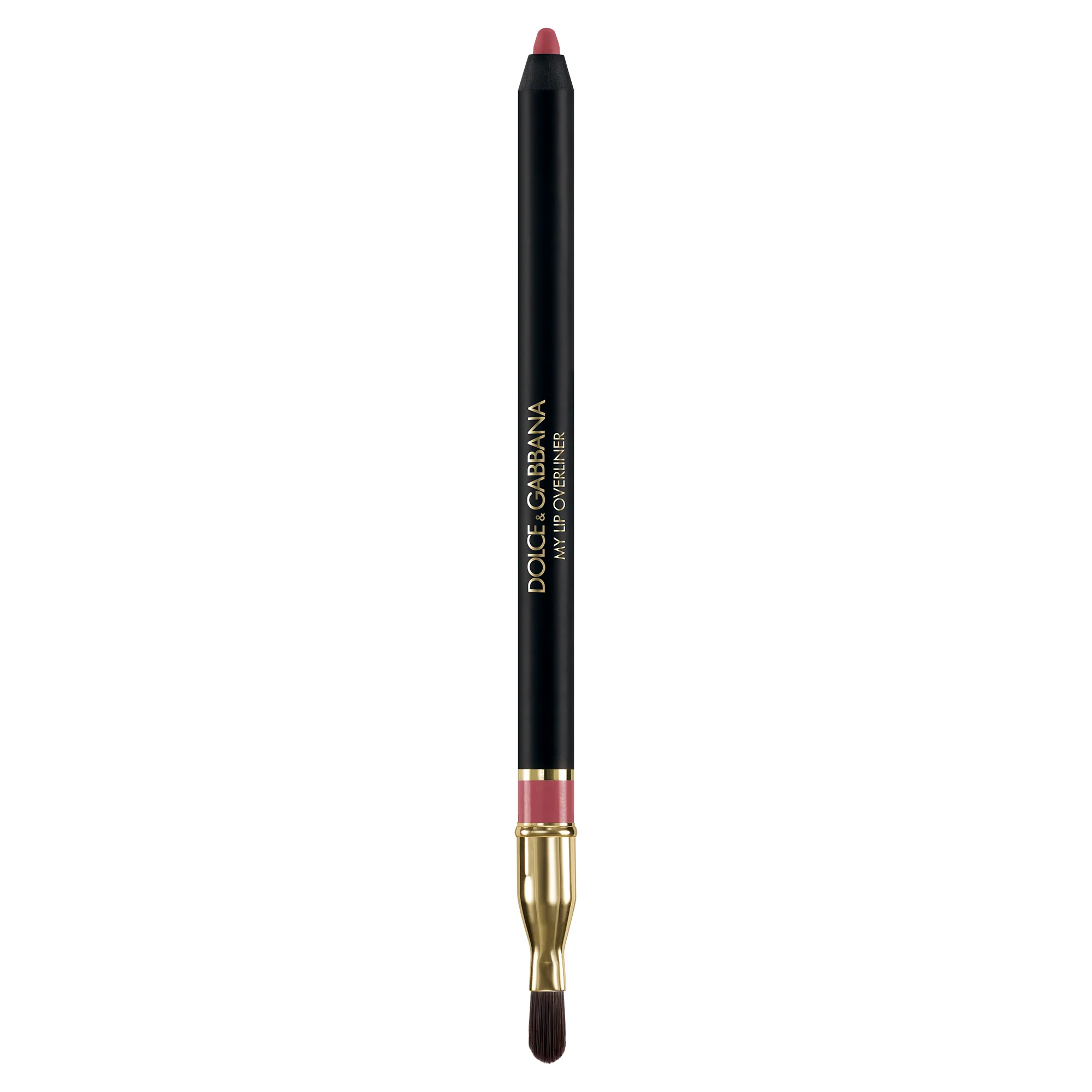 Labbra My Lip Overliner - Matita labbra