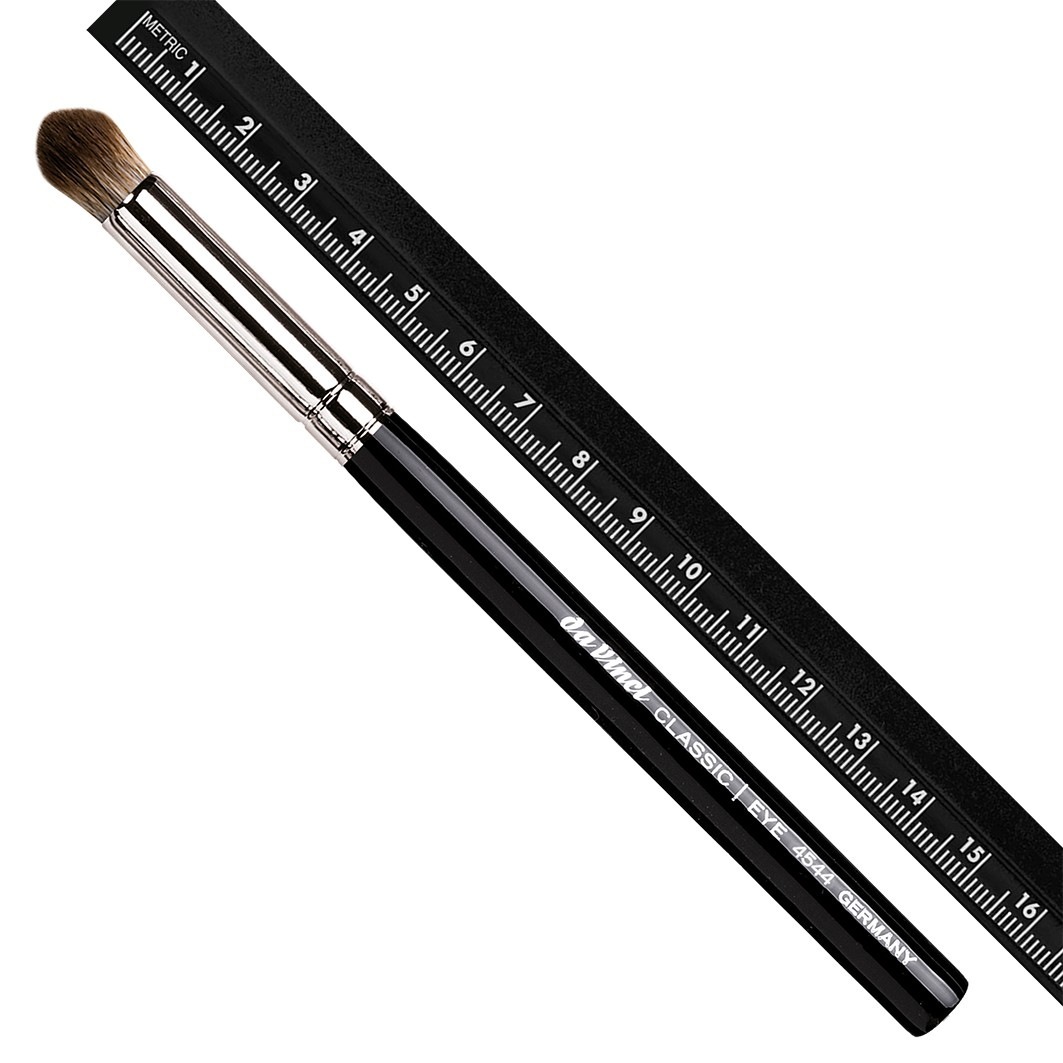 Štetec na korektor Da Vinci, štetec na korektor Da Vinci Classic – 1 kus