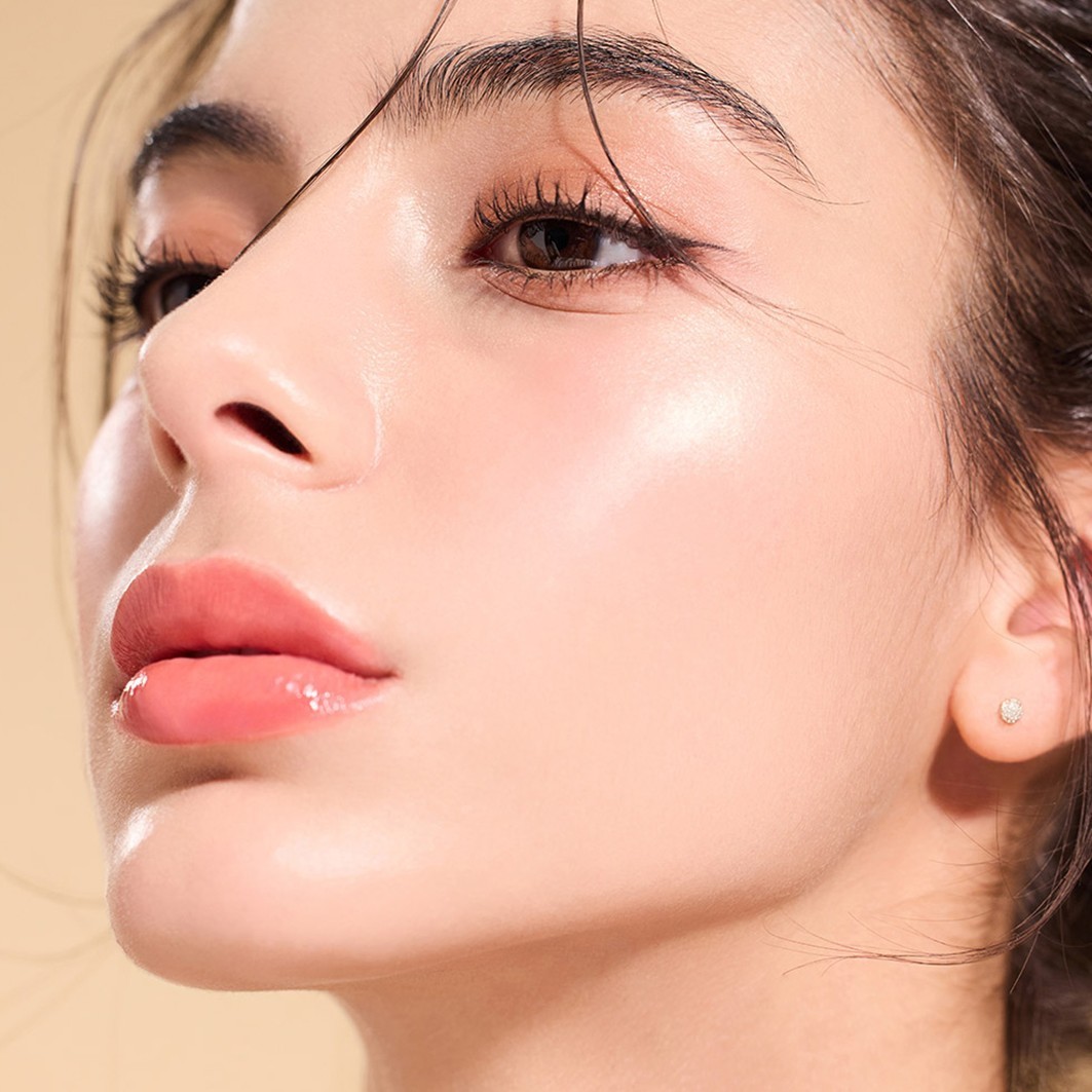 Dear Dahlia Highlighter Skin Luminous Highlighter - 7 g