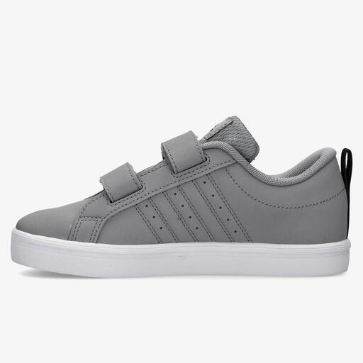  adidas versus Pace