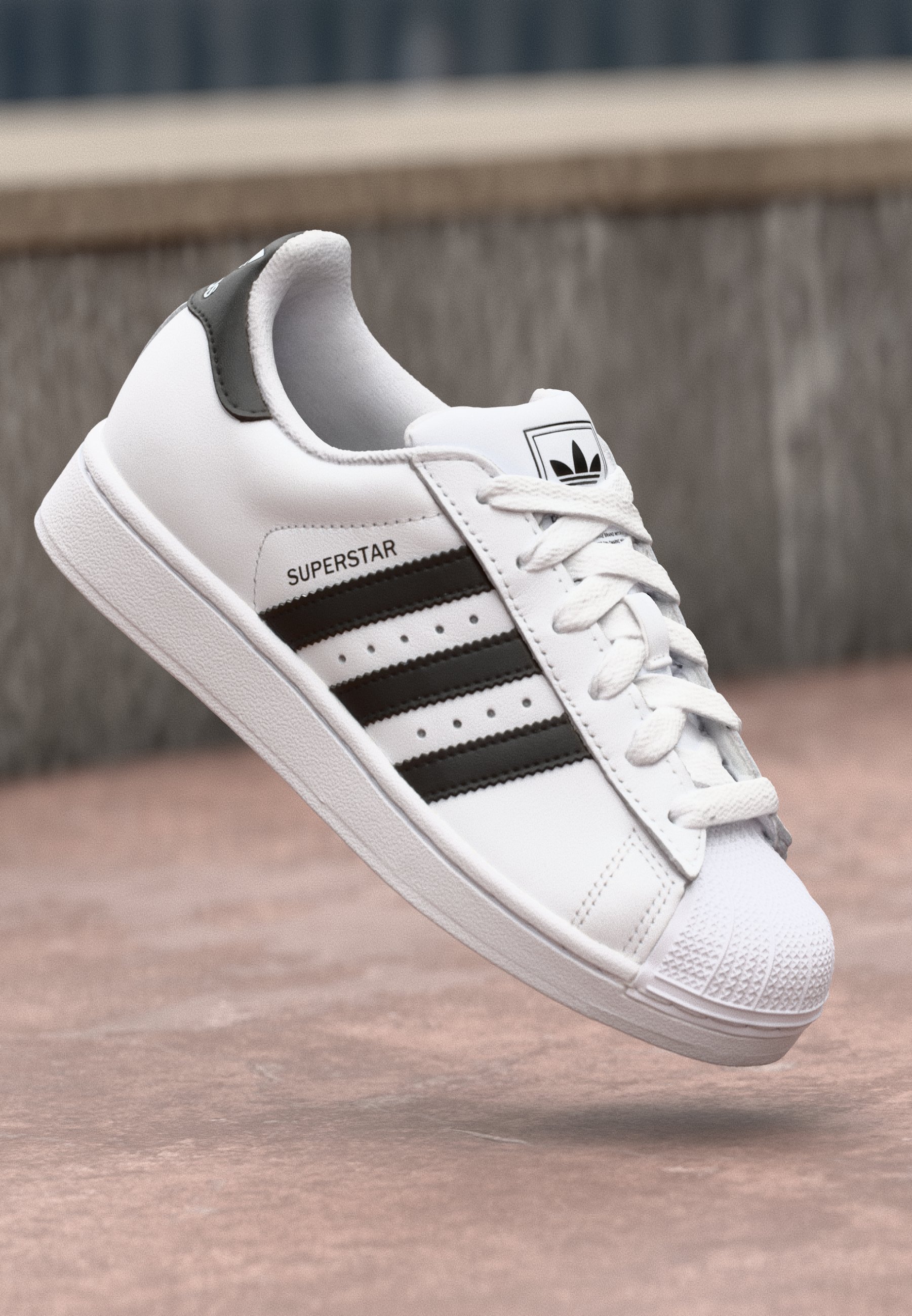 Scarpe da ginnastica basse Adidas Originals