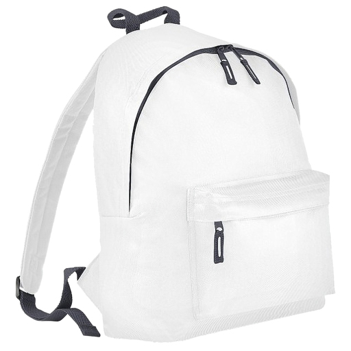 Mochila Bagbase Modelo Junior Fashion 14 Liter