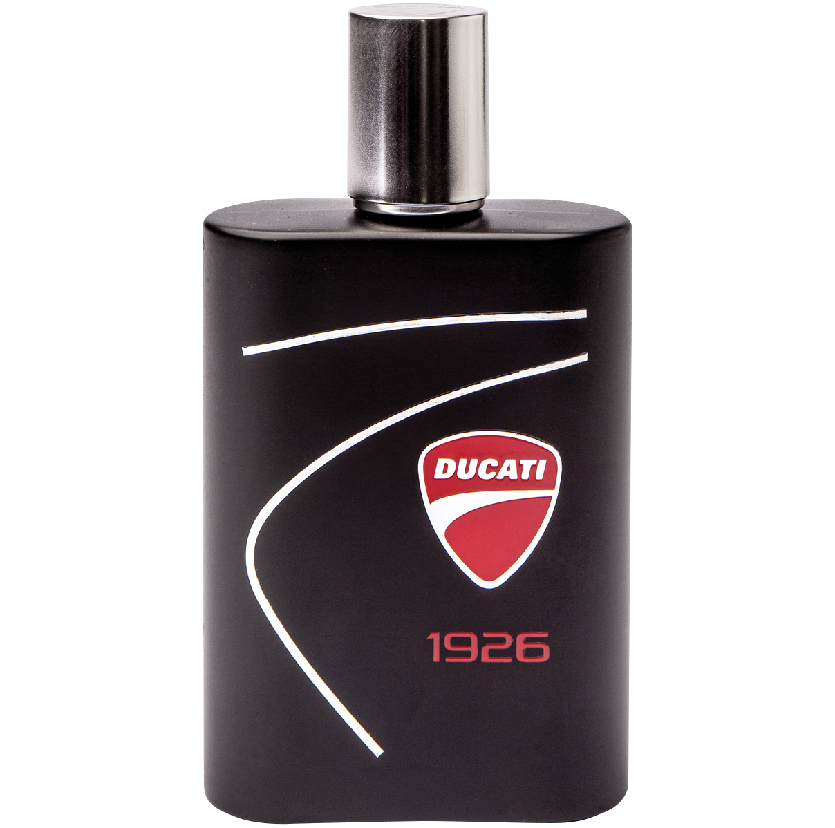Ducati herre eau de toilette 100ml