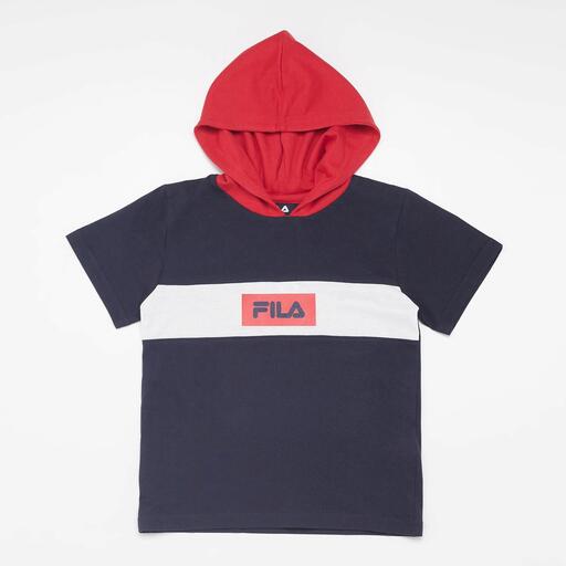 Fila Ketan