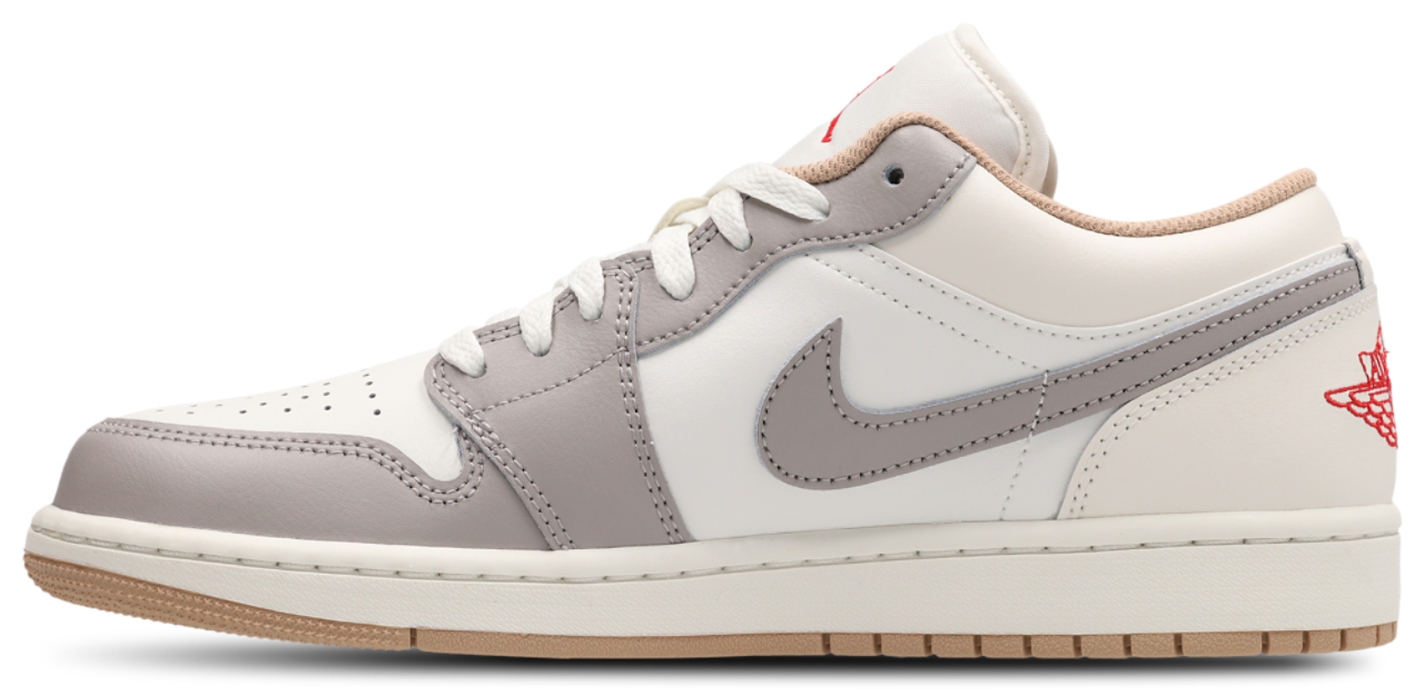 Jordan Air Jordan 1 Χαμηλά