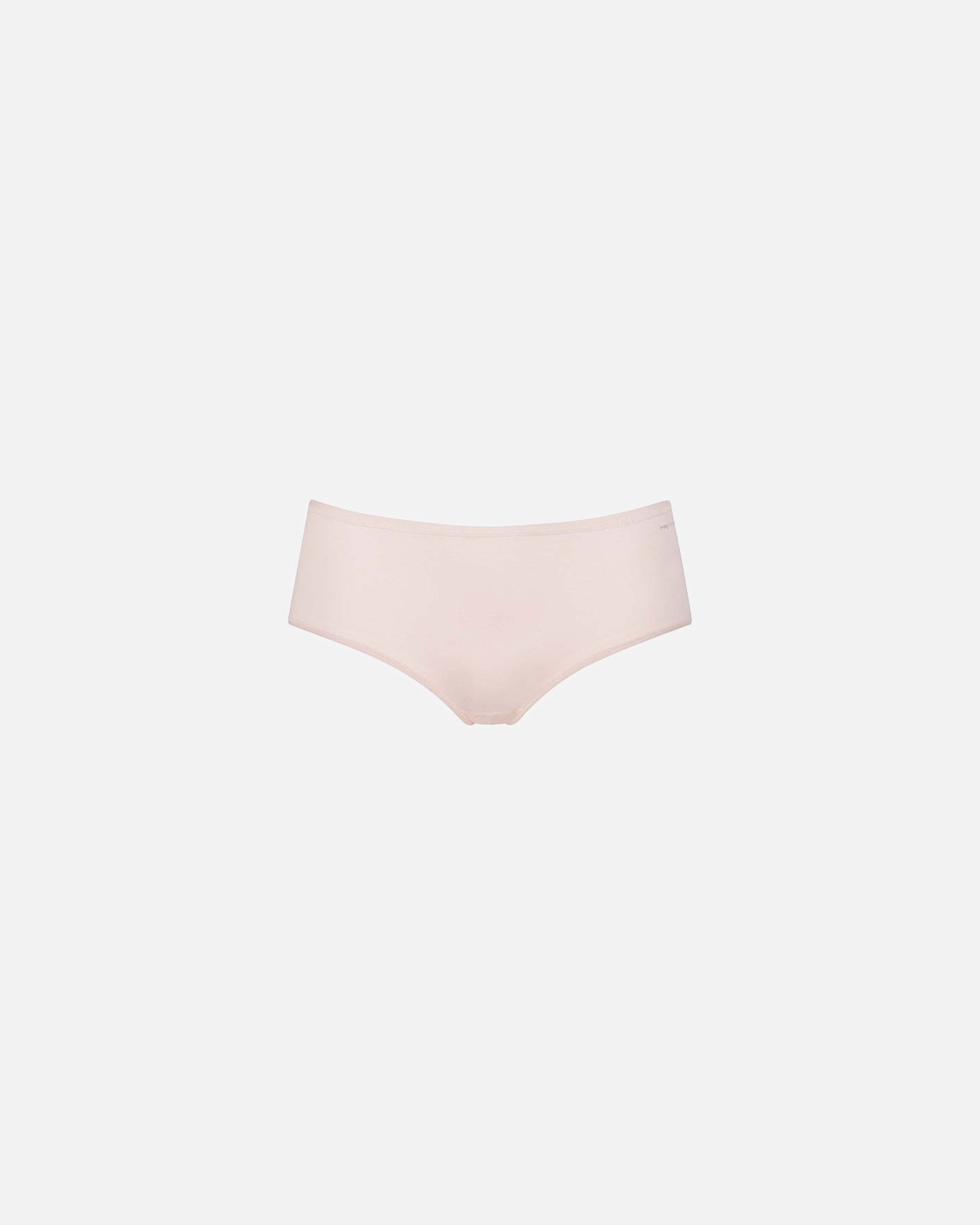 Sous-vêtements Mey, culottes Mey, gamme Superfine bio - 1 pièce