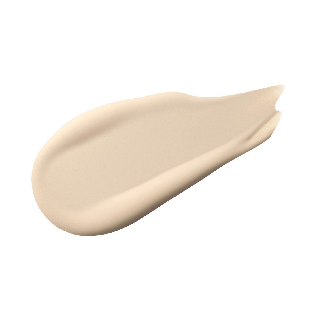 MAC Foundation Studio Radiance serumo makiažo pagrindas – 30 ml
