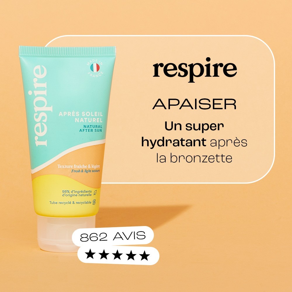 Blissim Coffret Summer Vibe