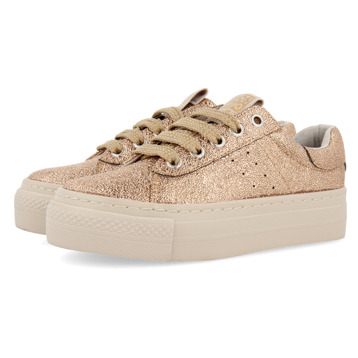  Malle Giosepo Sneakers