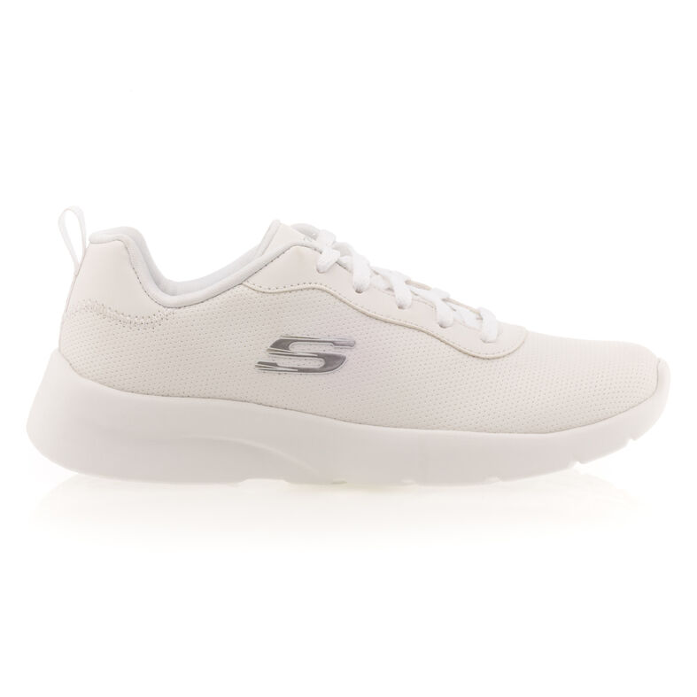 Sneakers Damen Weiß