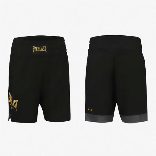 Performance Everlast