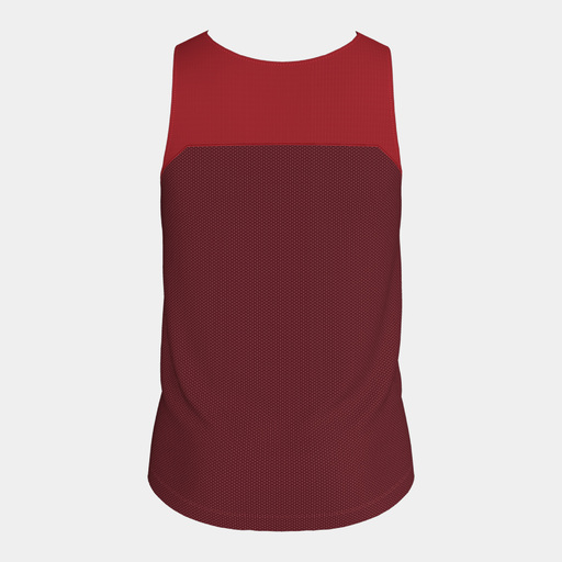  Débardeur rouge Joma R-winner